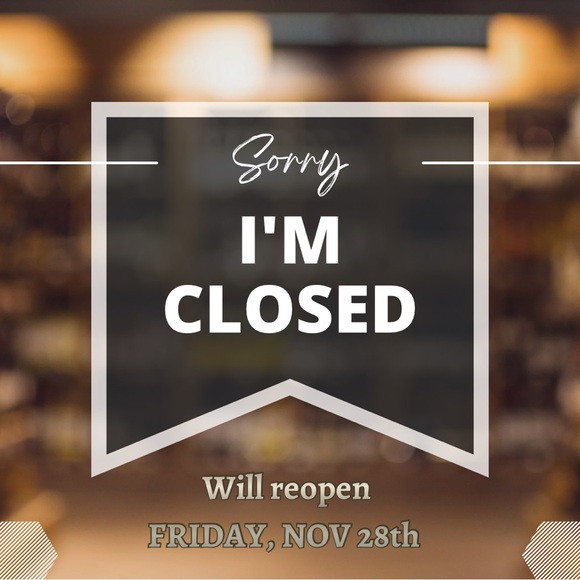 ☀️☀️☀️☀️☀️ - Picture 1 of 1